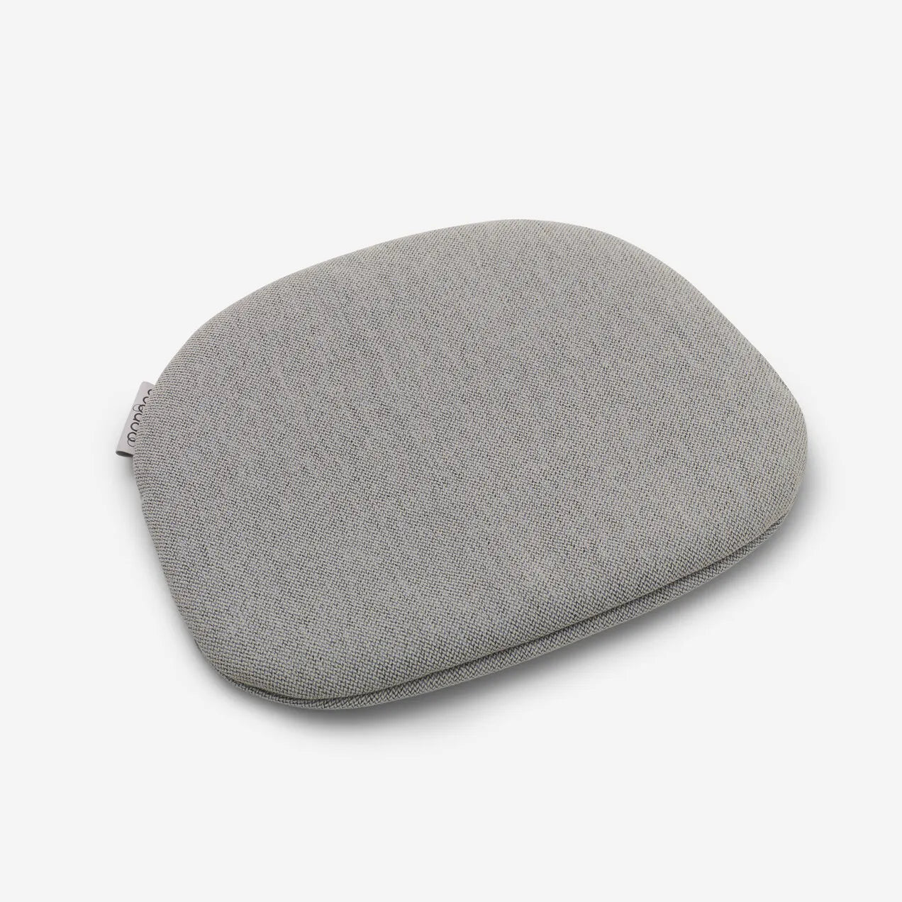 Image of Bugaboo Giraffe junior pillow